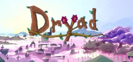 Dryad görsel 1