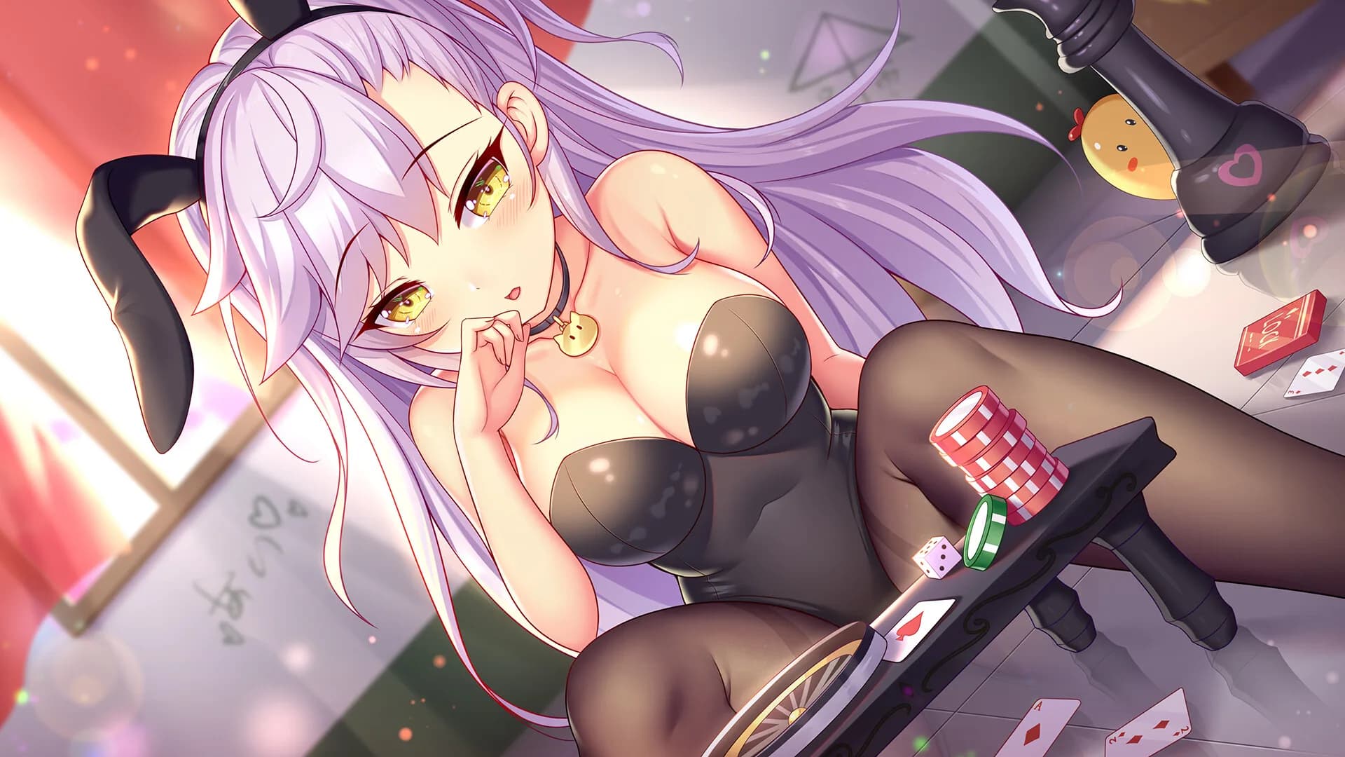 Sakura Hime 2 görsel 3
