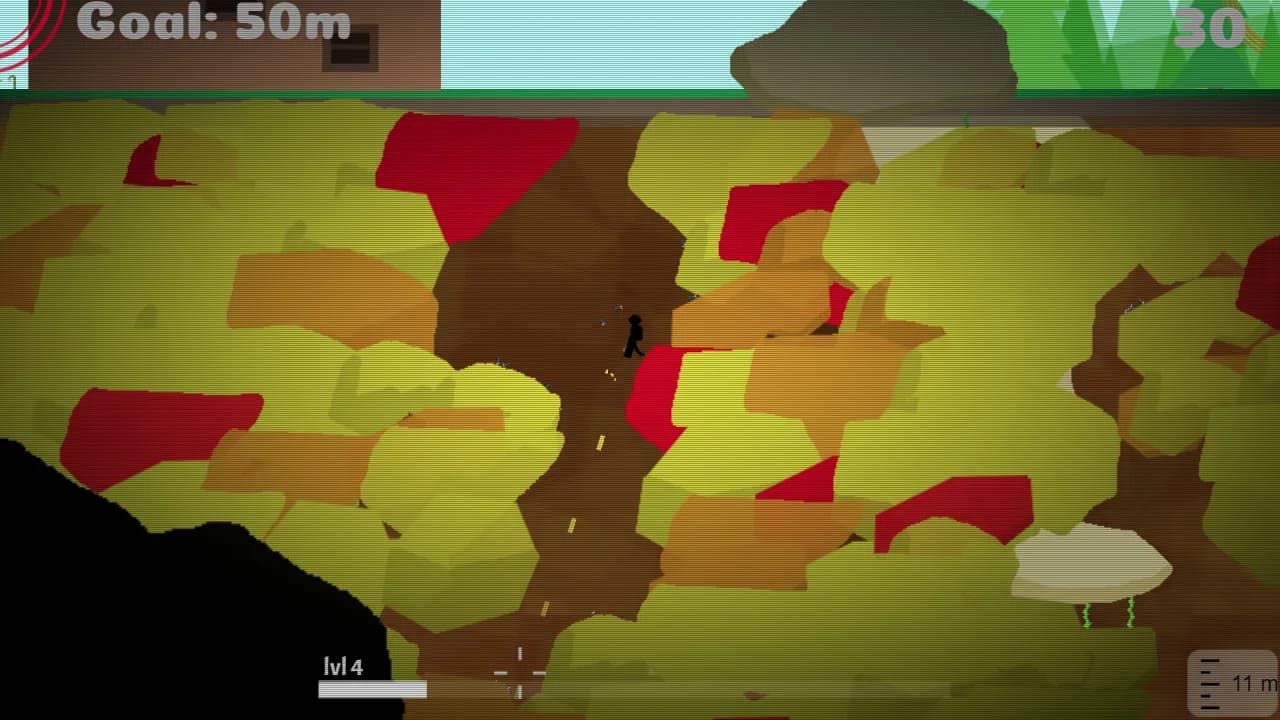 KIWAYA görsel 4