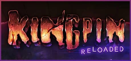 Kingpin: Reloaded görsel 1