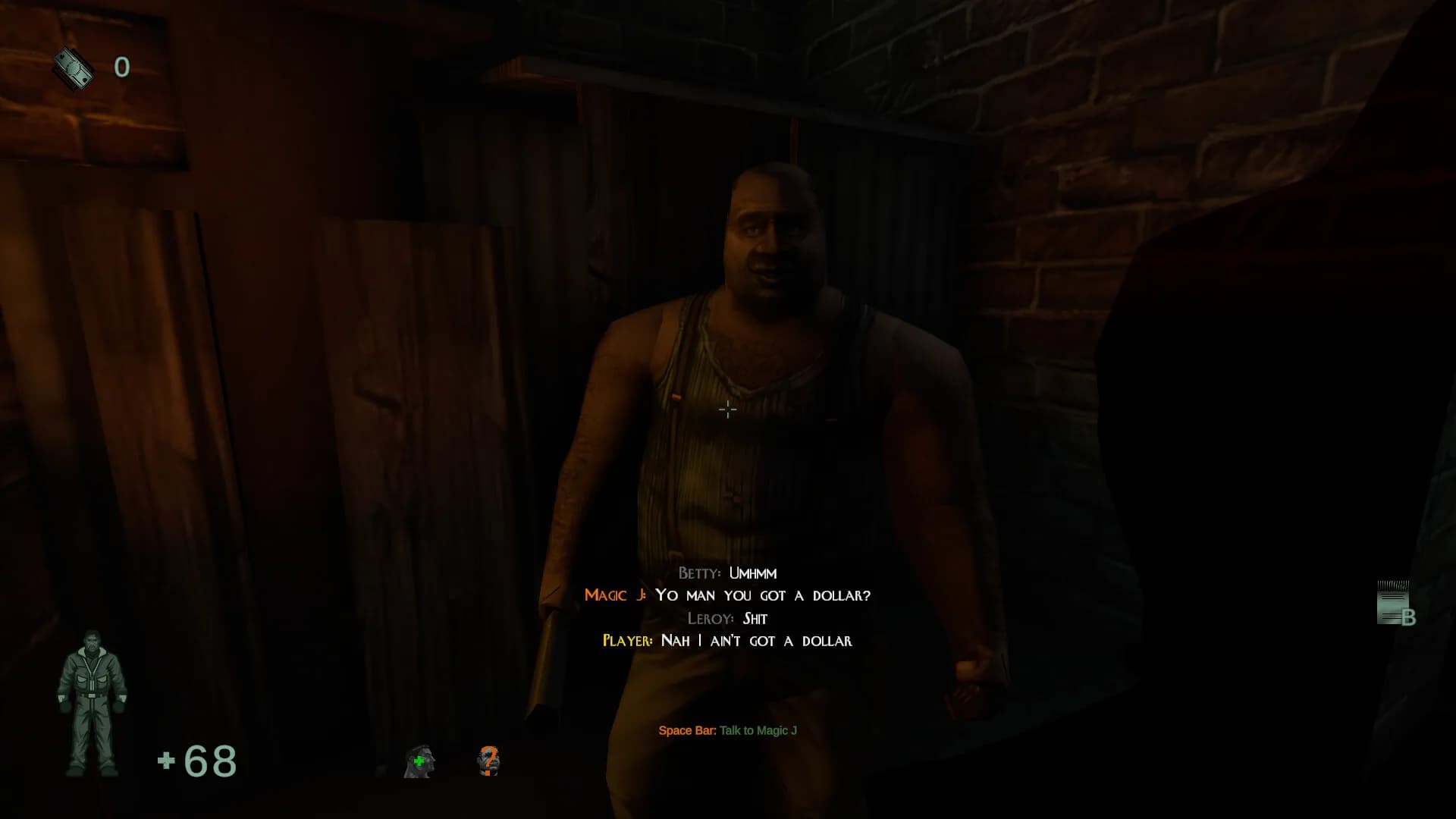 Kingpin: Reloaded görsel 13