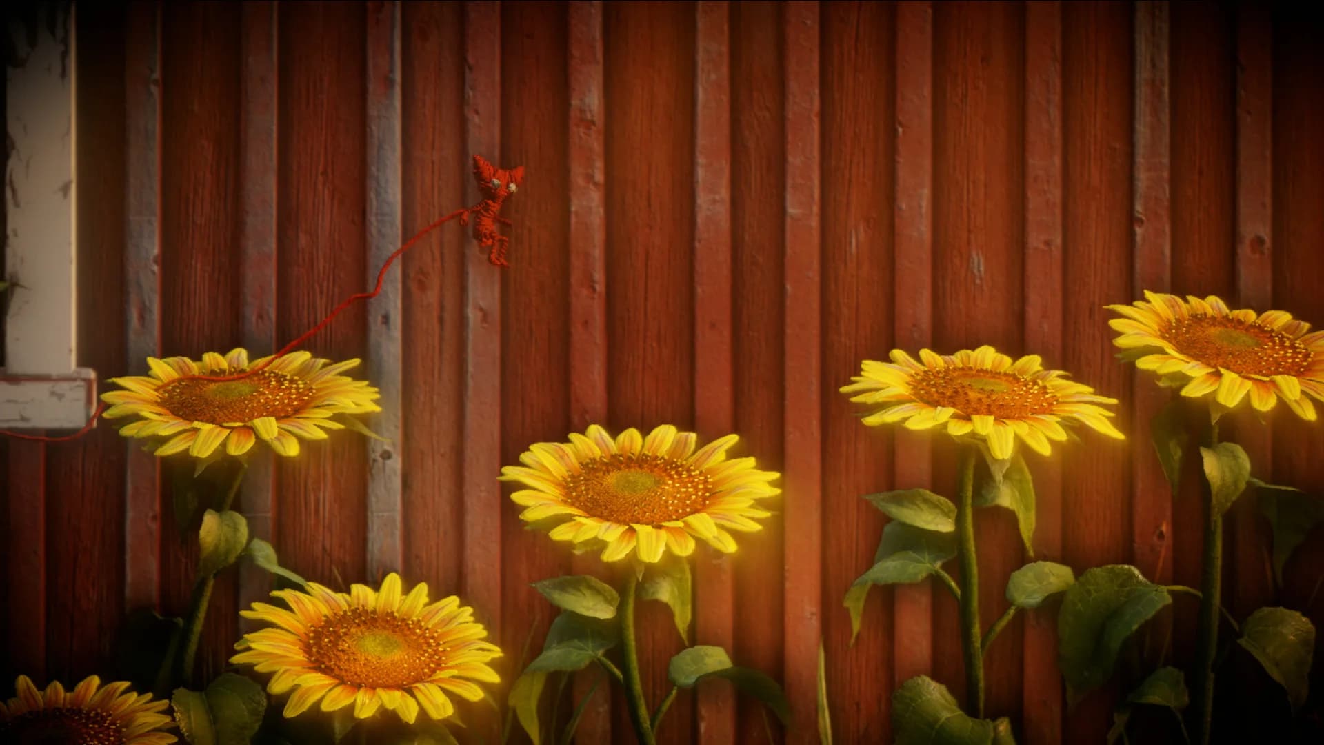 Unravel görsel 4
