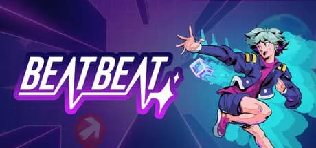 BeatBeat görsel 1