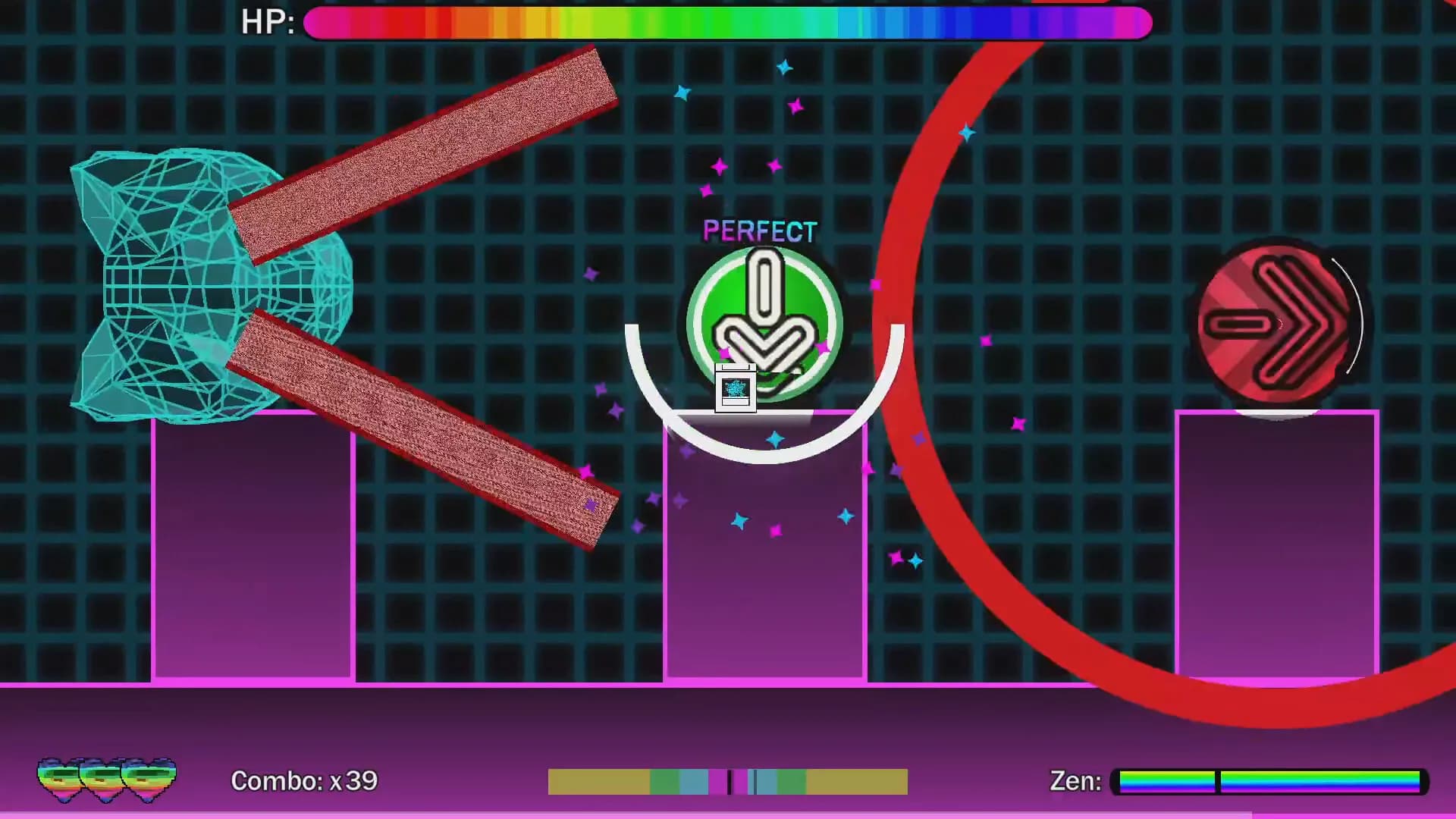 BeatBeat görsel 4