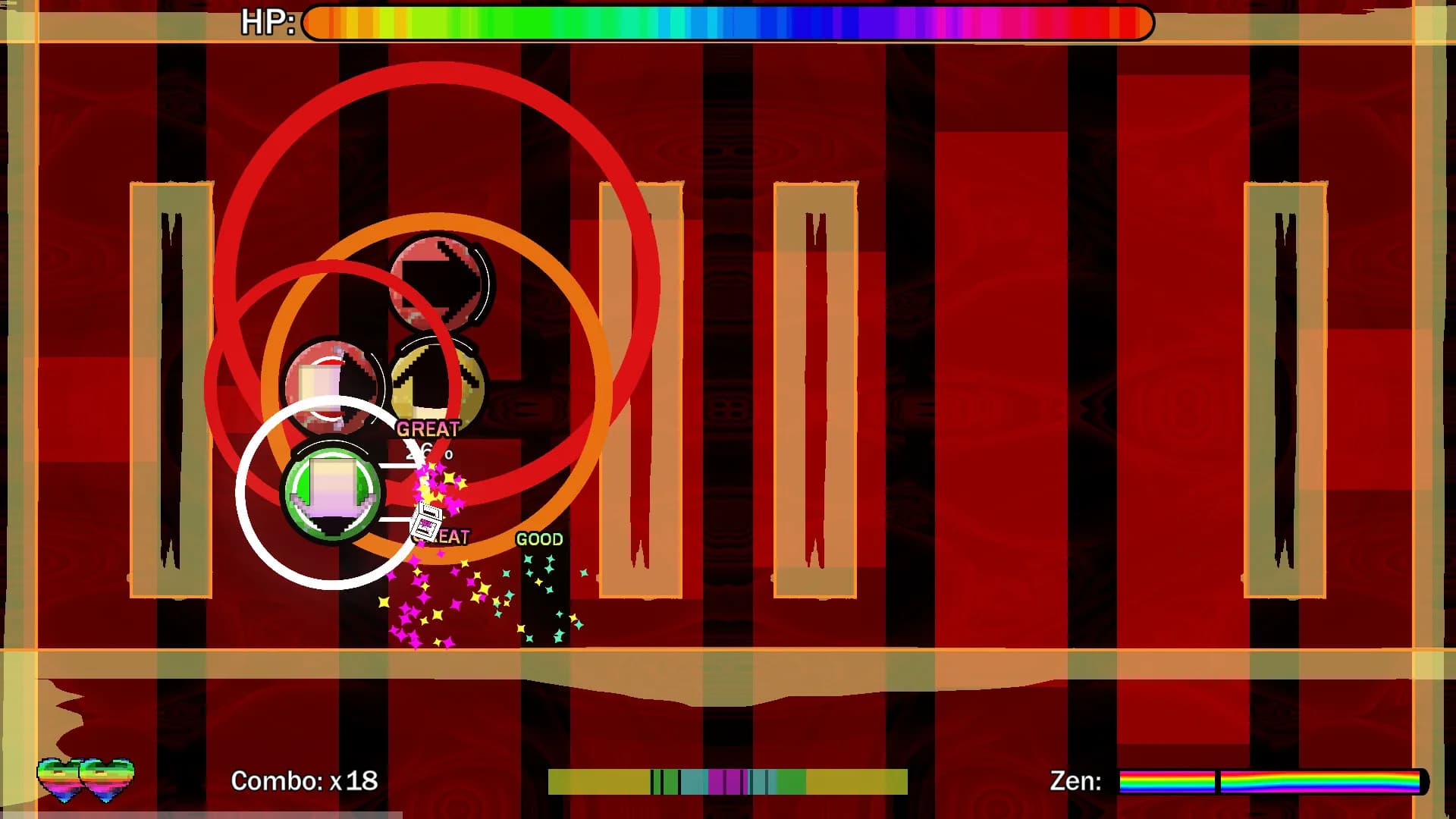 BeatBeat görsel 10
