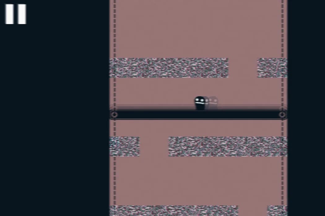 Static Vision görsel 6