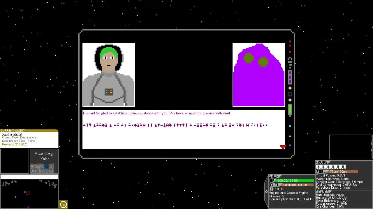 Stellaxy görsel 9