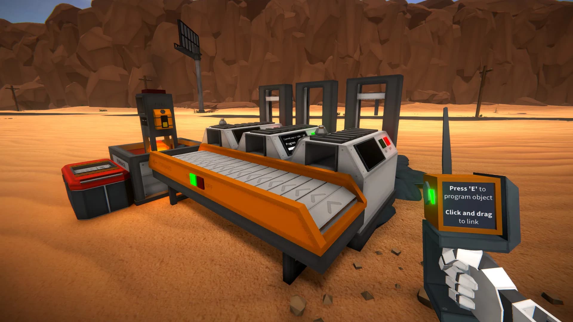 Mechanica görsel 3