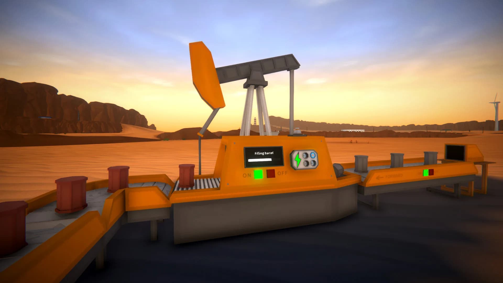 Mechanica görsel 7