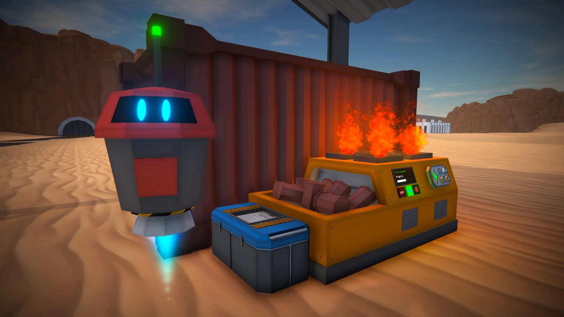 Mechanica görsel 10