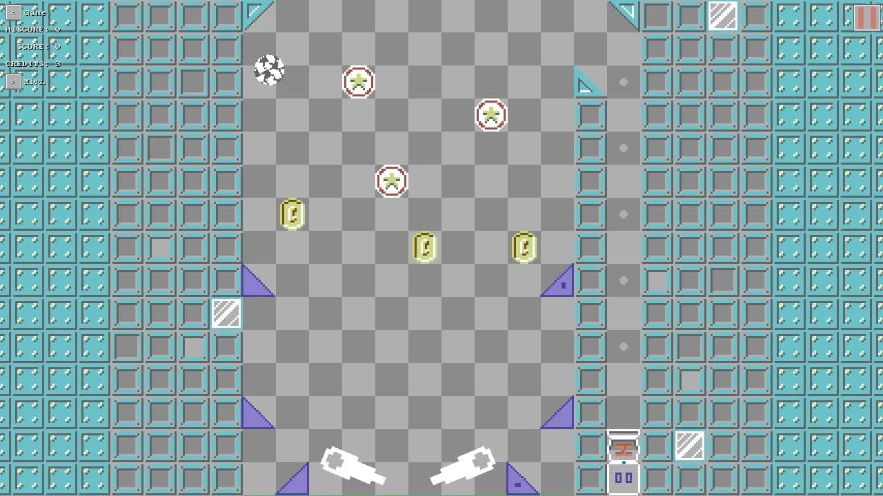 Crapht Box görsel 8