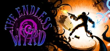 The Endless Wyrd