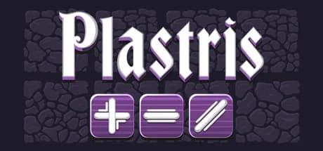 Plastris görsel 1