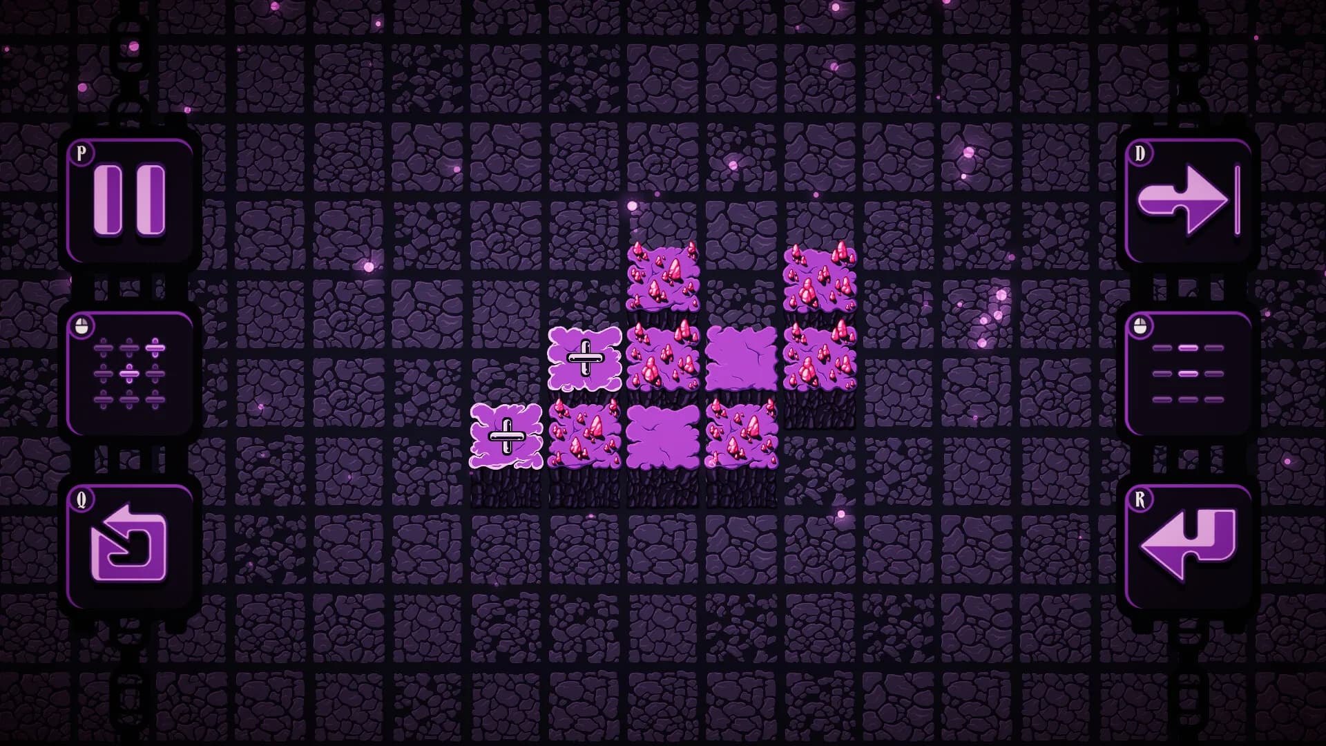 Plastris görsel 2