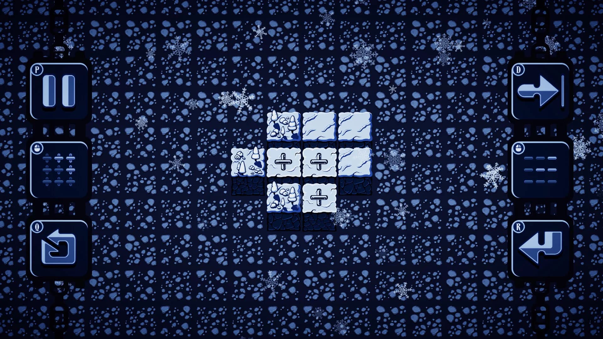 Plastris görsel 4