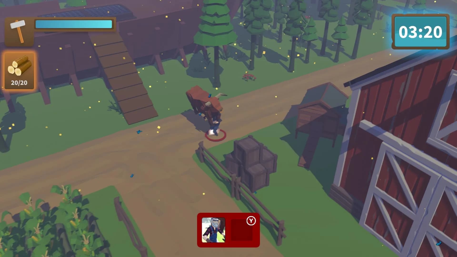 Noah görsel 3