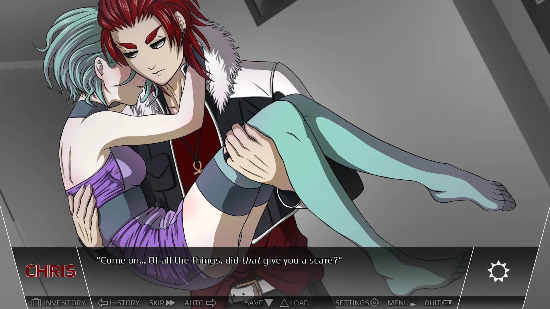 Blankspace görsel 3