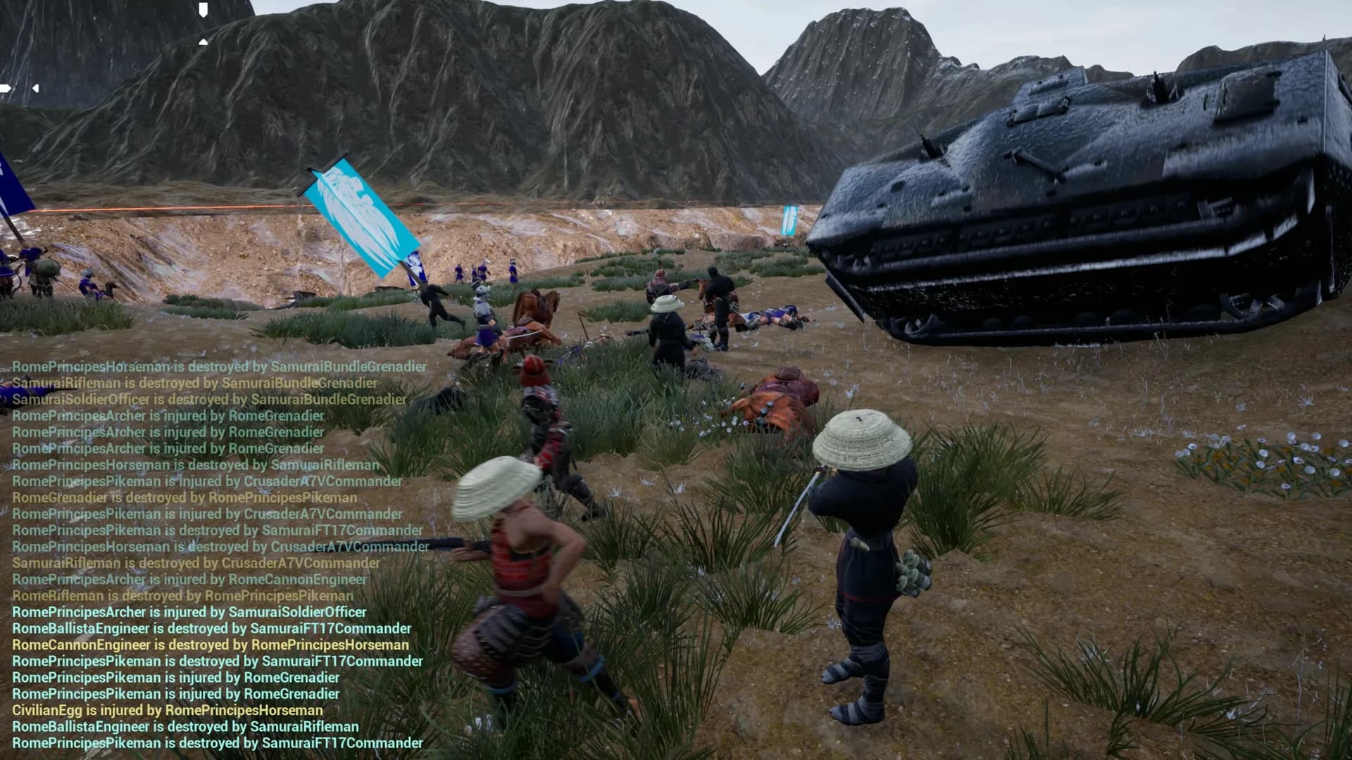 Patched world görsel 17