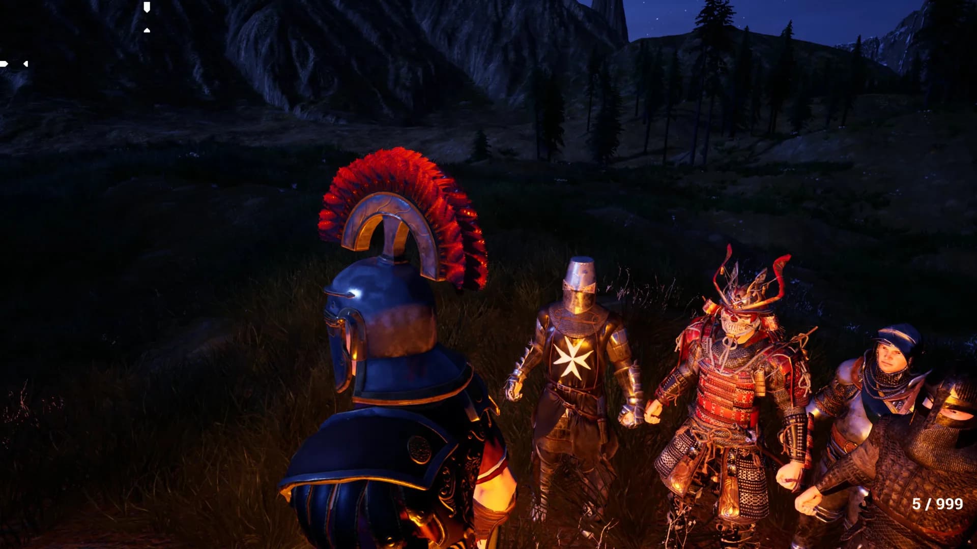Patched world görsel 4