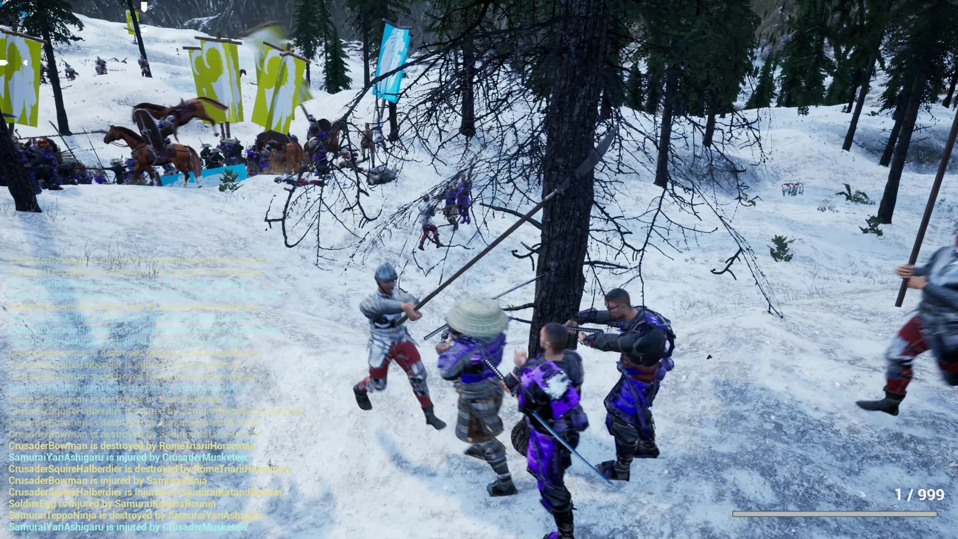 Patched world görsel 22