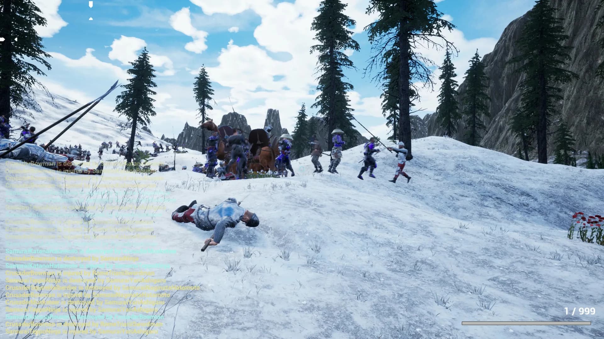 Patched world görsel 23