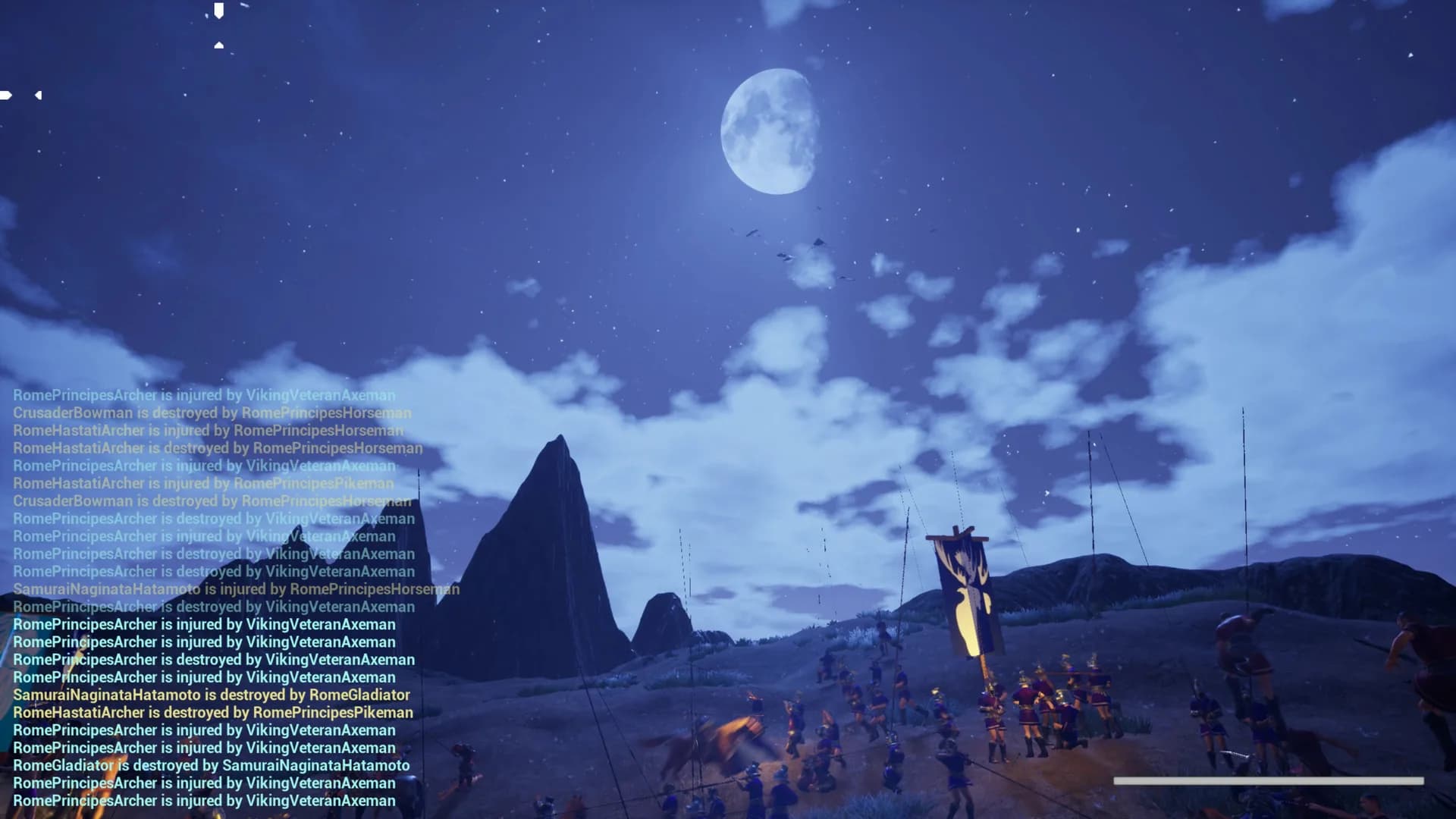 Patched world görsel 24