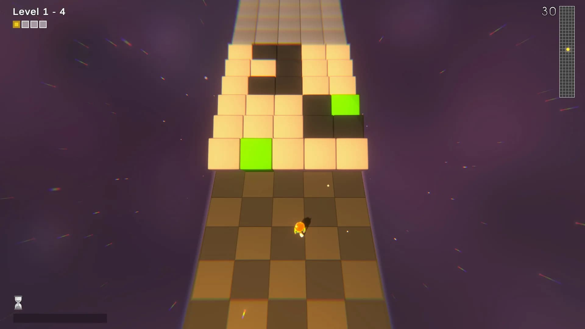 Crisp Cube görsel 6