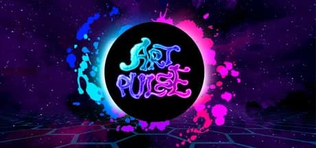 ArtPulse görsel 1