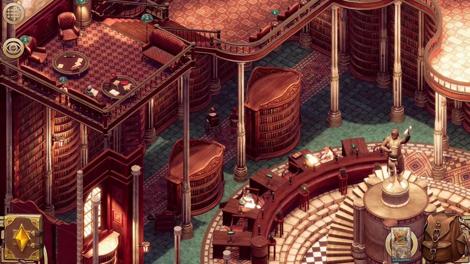 Pendula Swing - The Complete Journey görsel 3