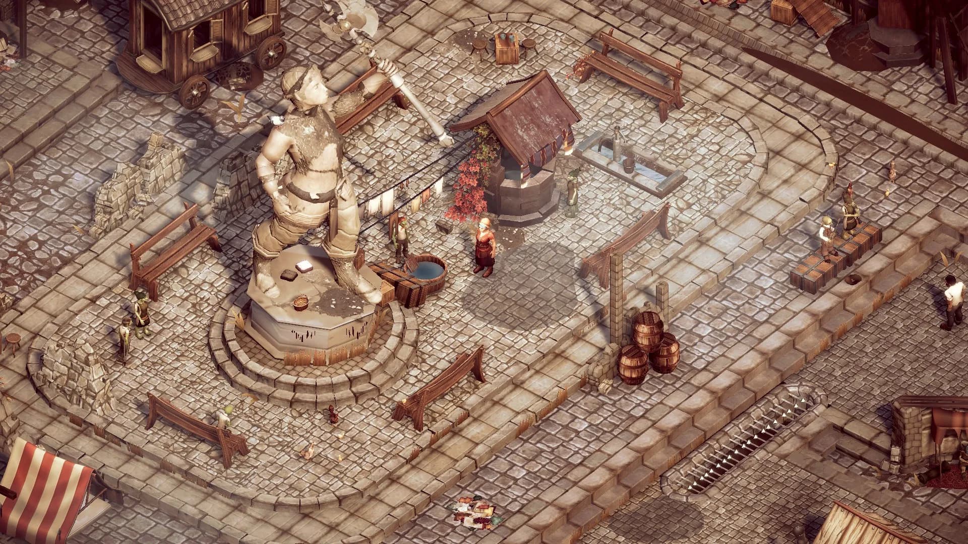 Pendula Swing - The Complete Journey görsel 12