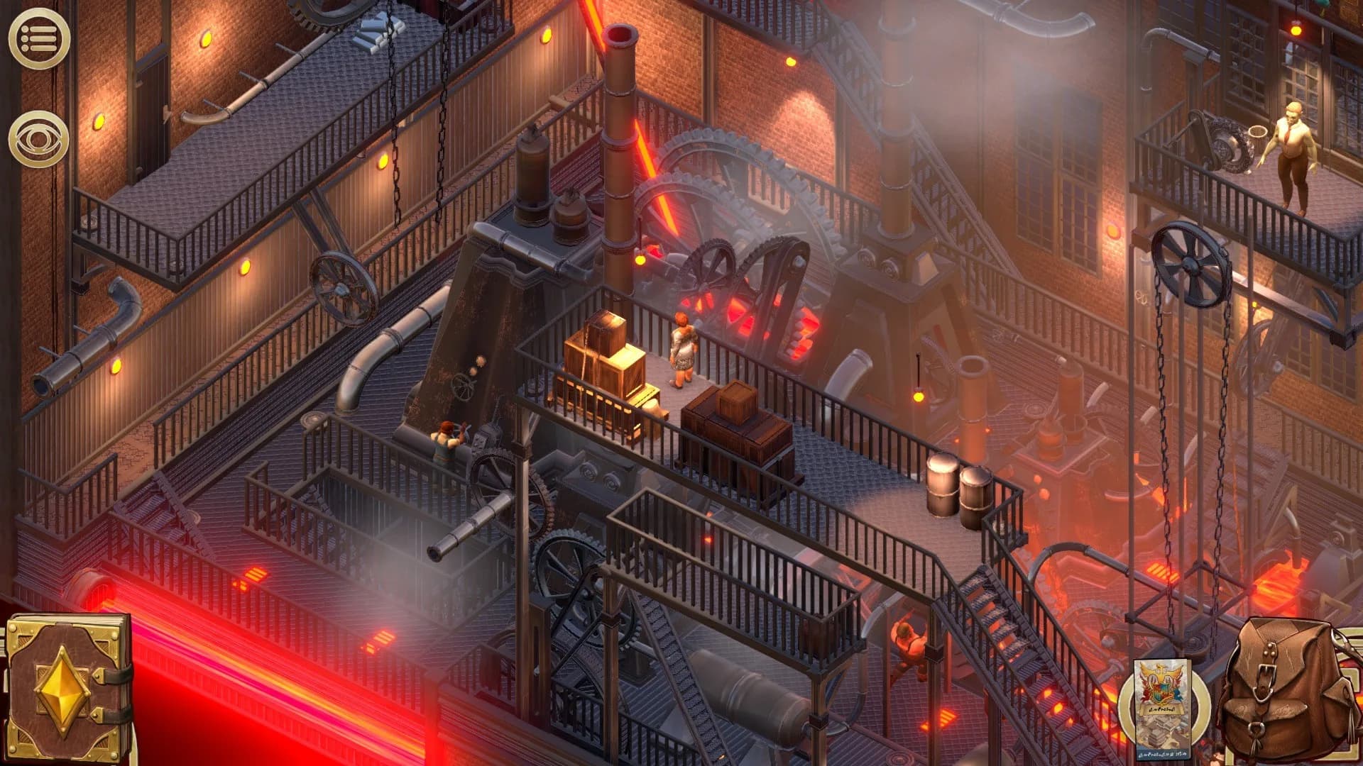 Pendula Swing - The Complete Journey görsel 13