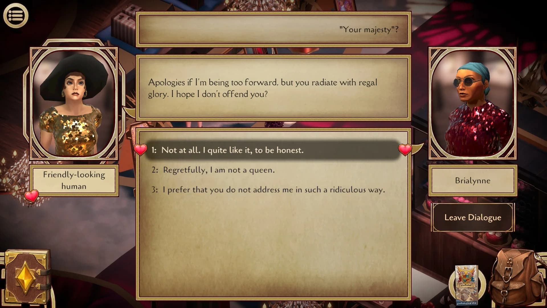 Pendula Swing - The Complete Journey görsel 15