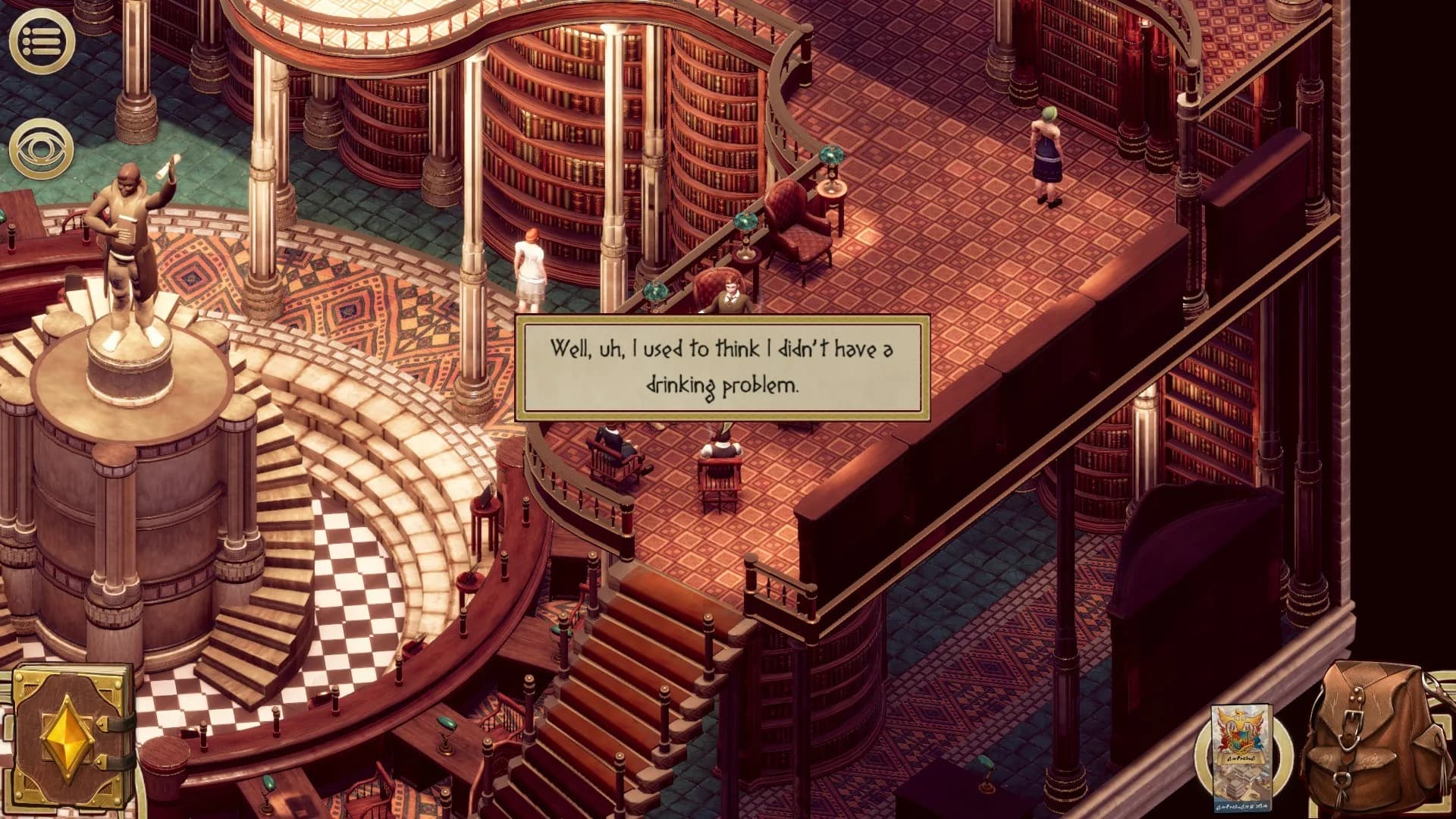 Pendula Swing - The Complete Journey görsel 16