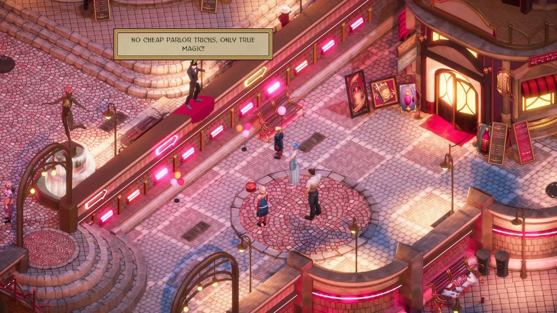Pendula Swing - The Complete Journey görsel 18