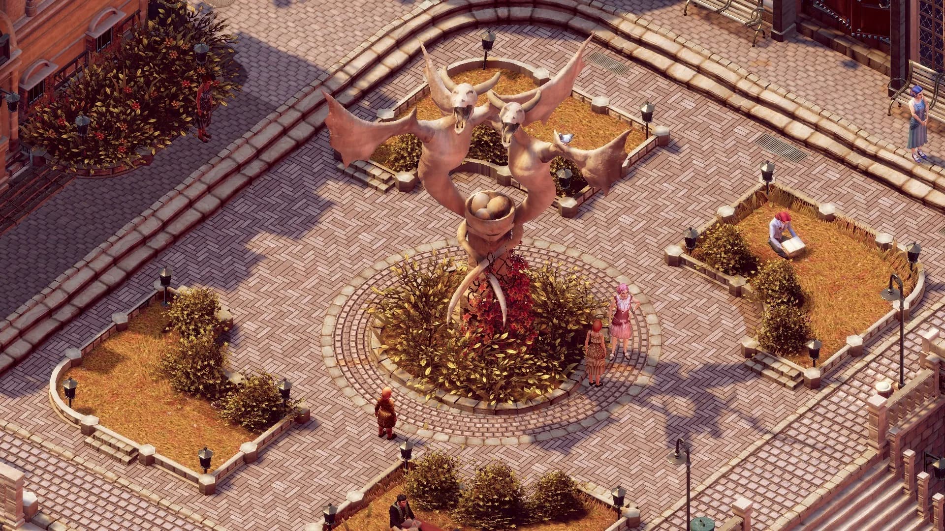 Pendula Swing - The Complete Journey görsel 19
