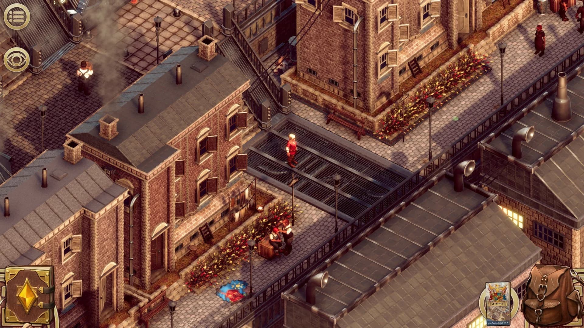 Pendula Swing - The Complete Journey görsel 20