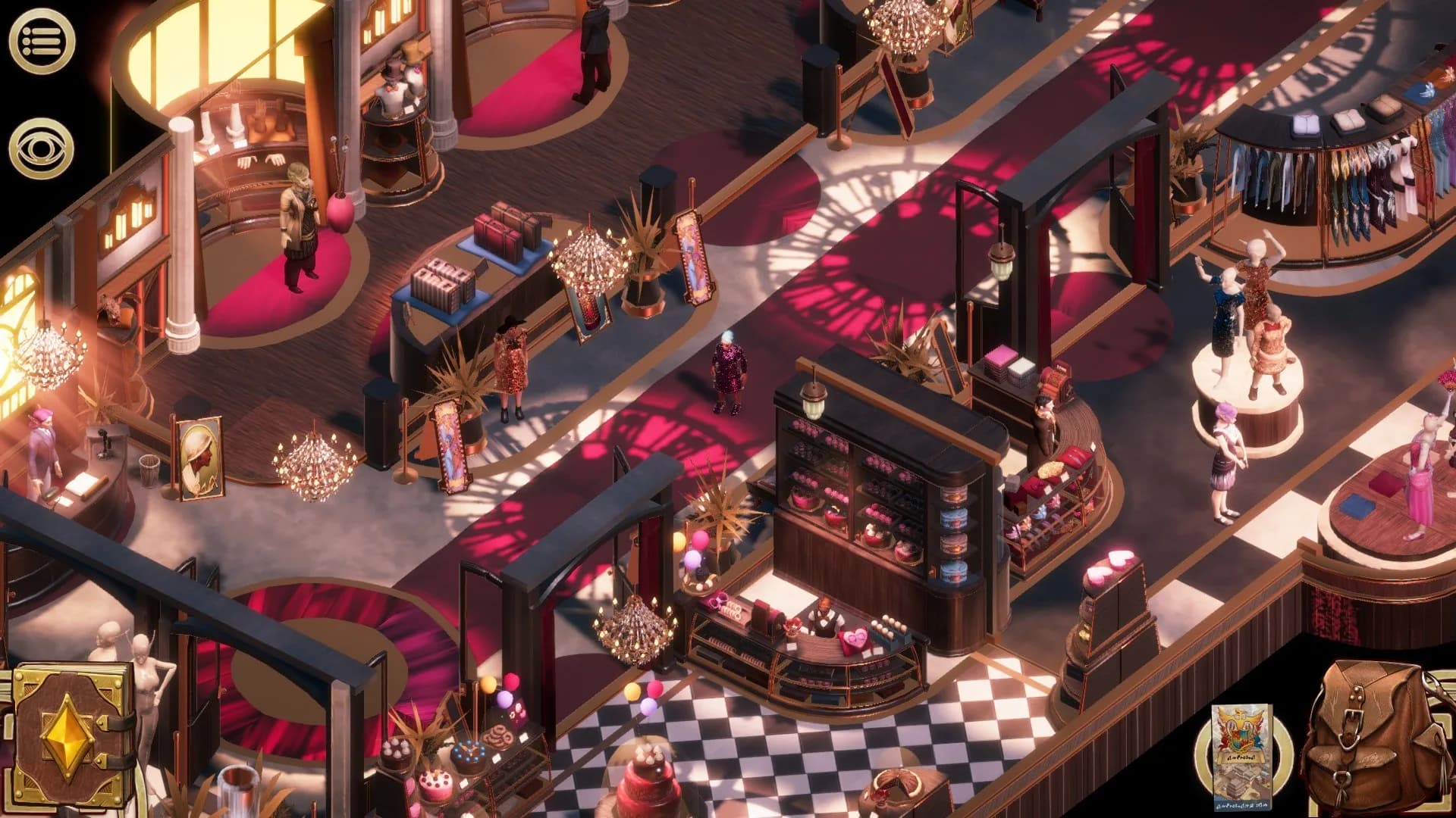 Pendula Swing - The Complete Journey görsel 4