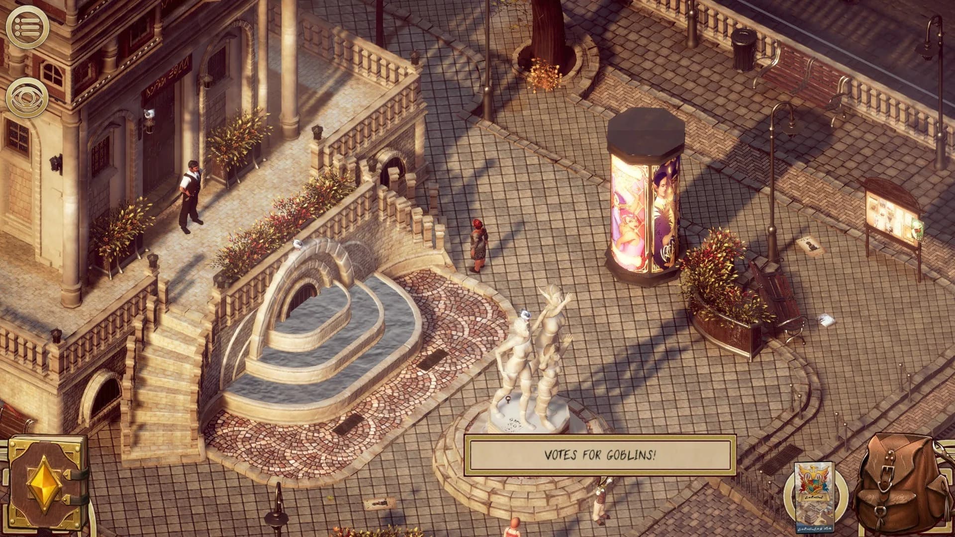 Pendula Swing - The Complete Journey görsel 6