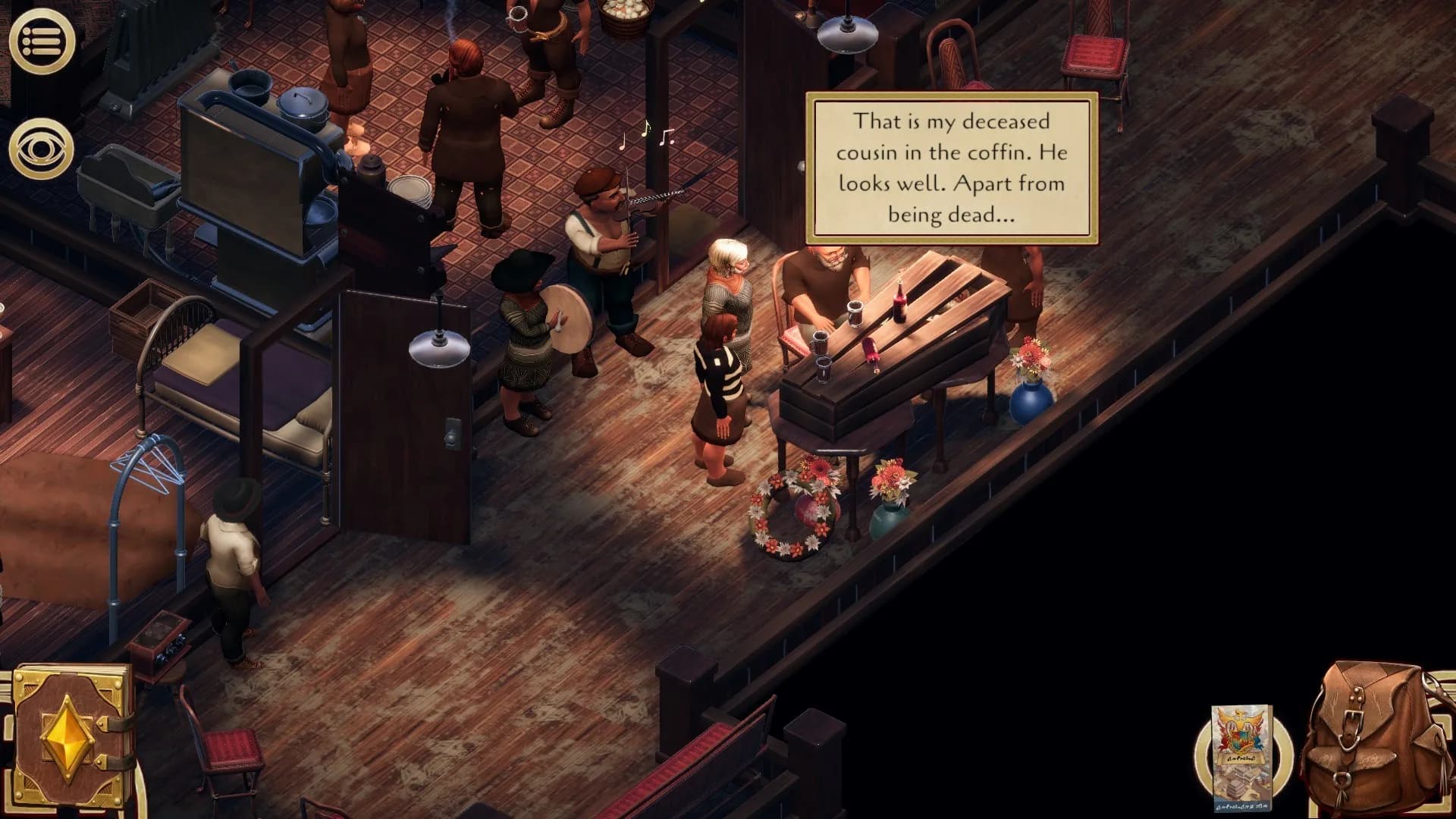 Pendula Swing - The Complete Journey görsel 7