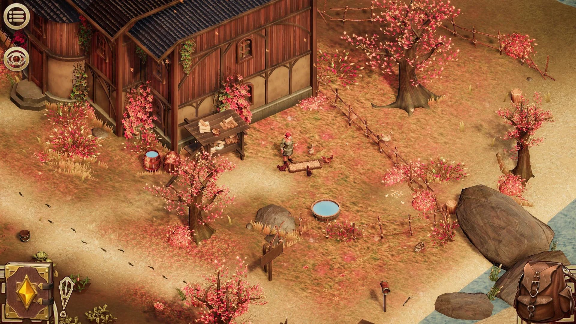 Pendula Swing - The Complete Journey görsel 8