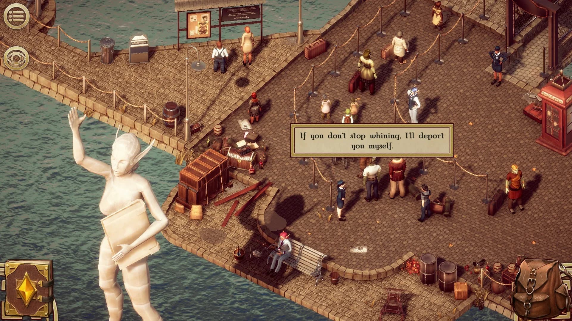 Pendula Swing - The Complete Journey görsel 9