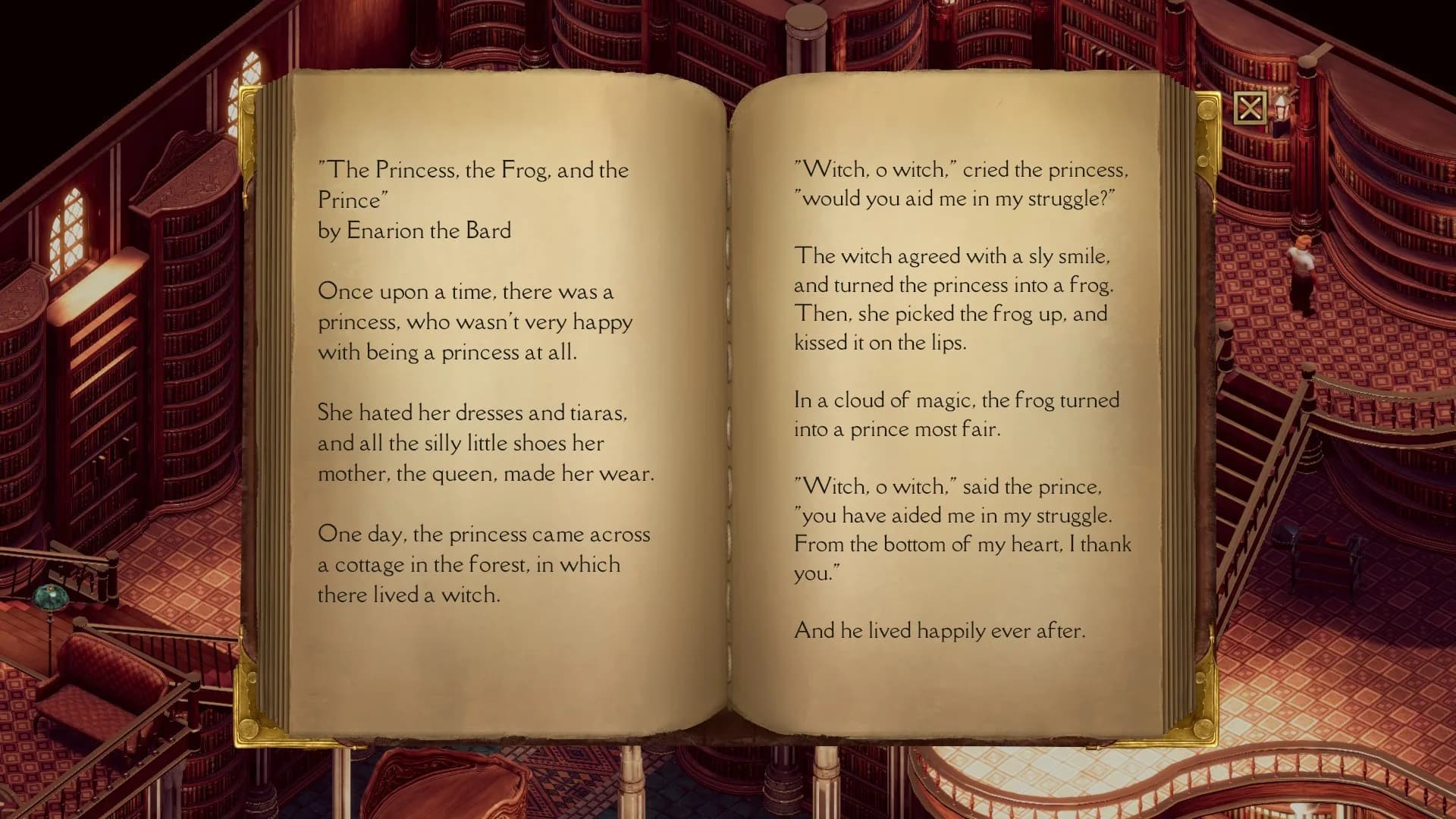 Pendula Swing - The Complete Journey görsel 11