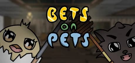 Bets on Pets görsel 1