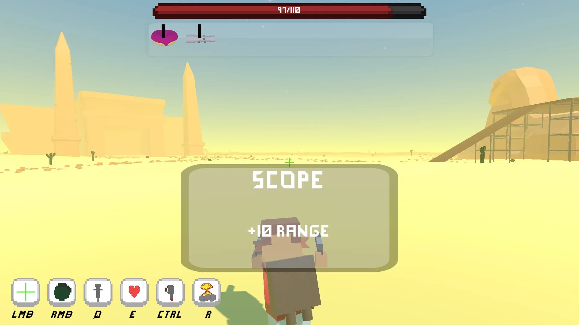 Loopbreaker görsel 3
