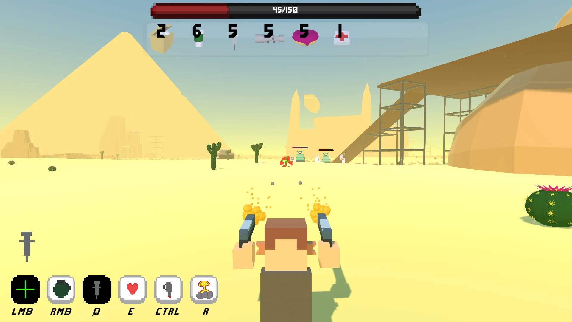 Loopbreaker görsel 5