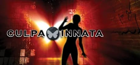 Culpa Innata görsel 1