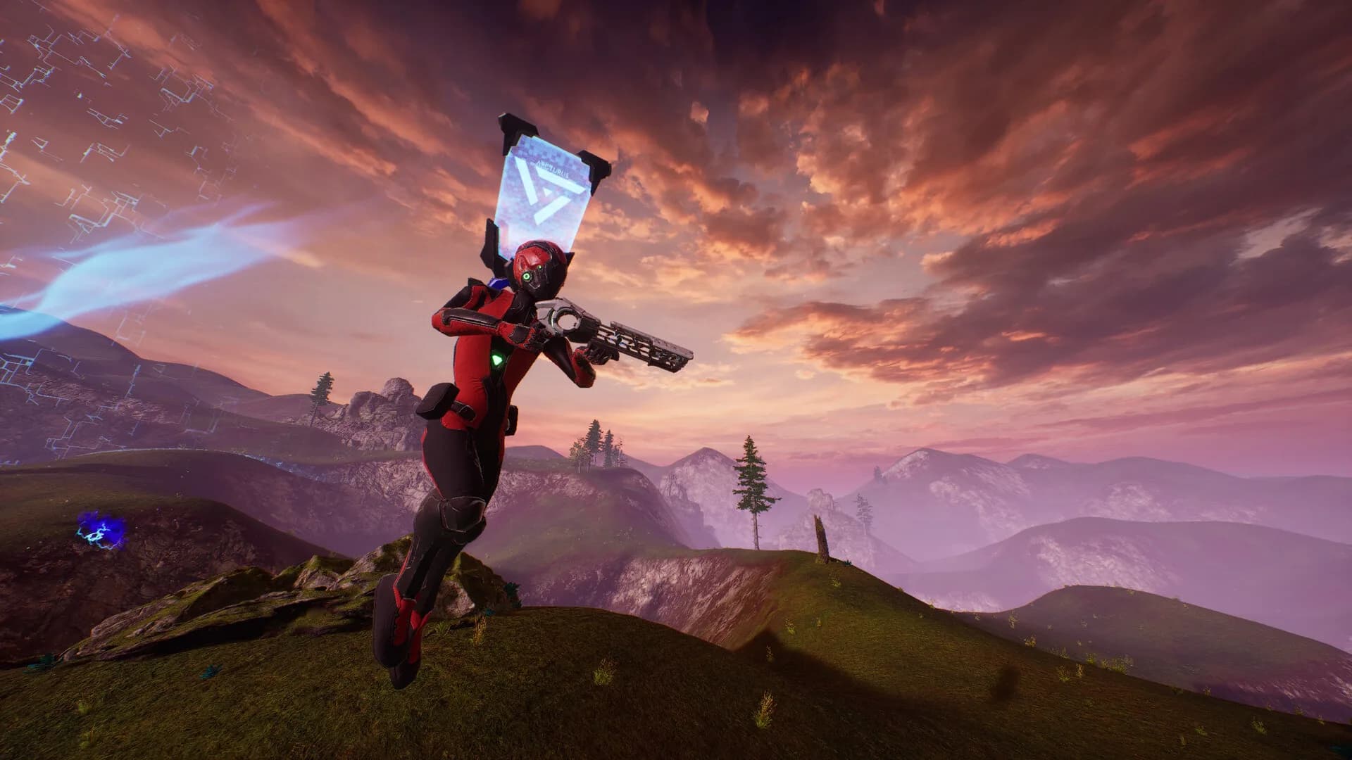 Midair 2 görsel 2