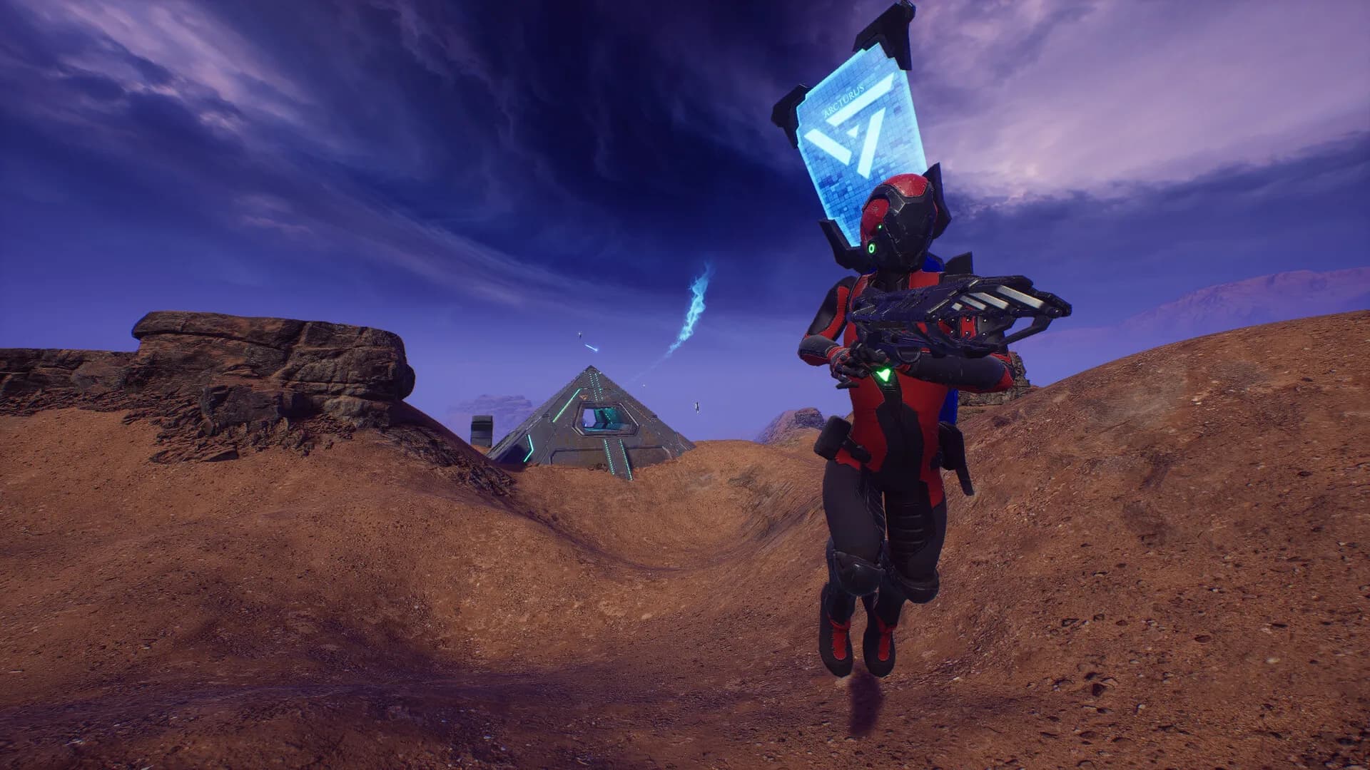 Midair 2 görsel 4