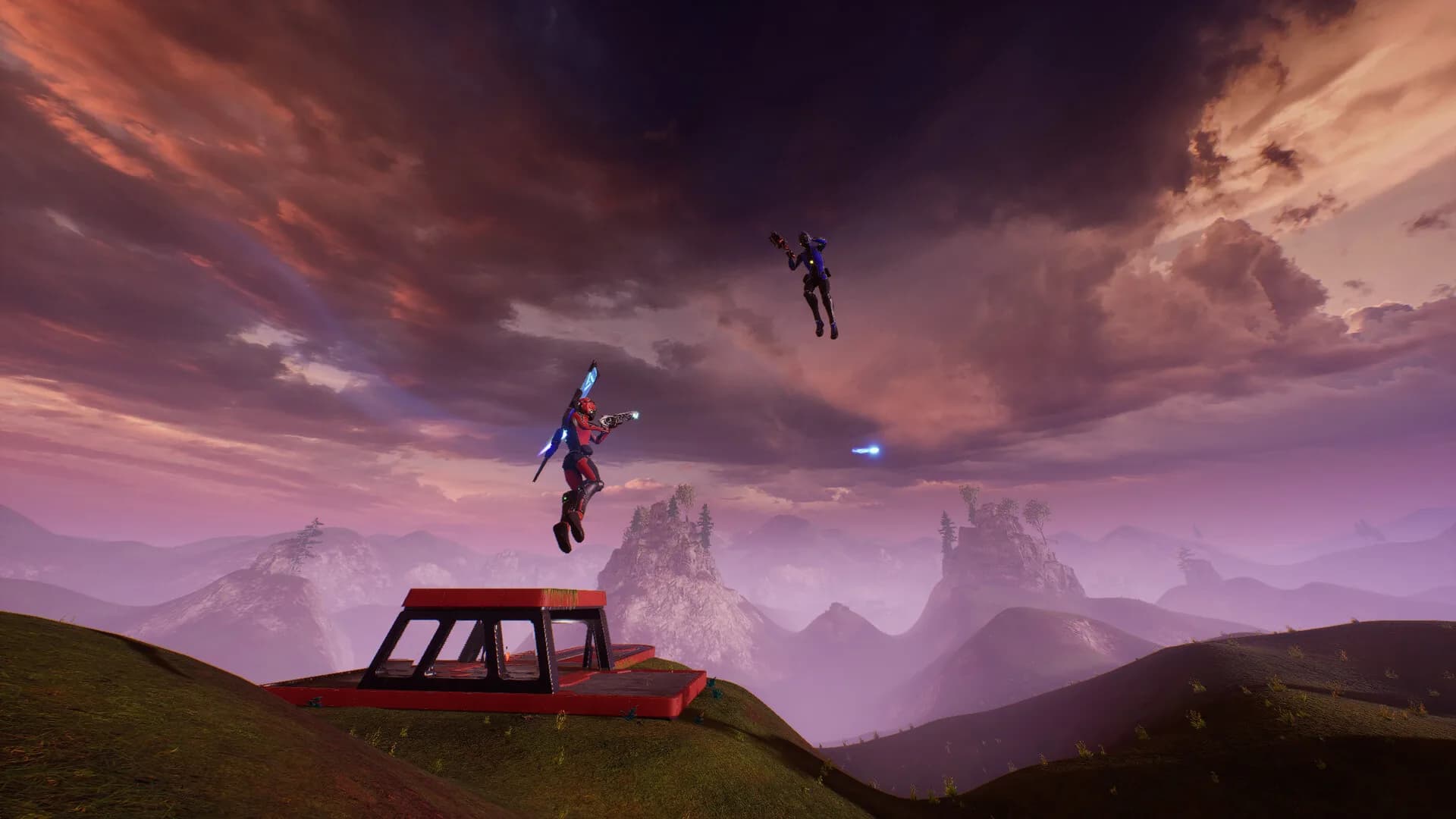 Midair 2 görsel 6