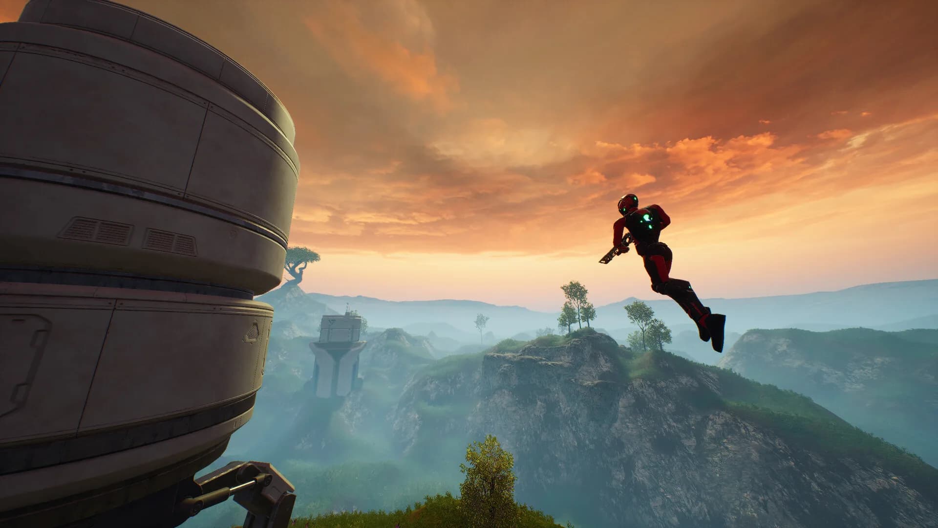 Midair 2 görsel 7